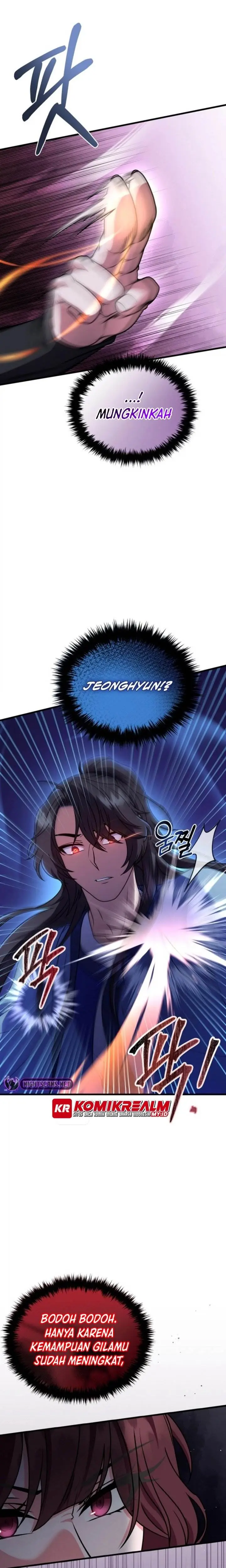 image-komik-regression-of-the-shattering-sword-chapter-12-2/30