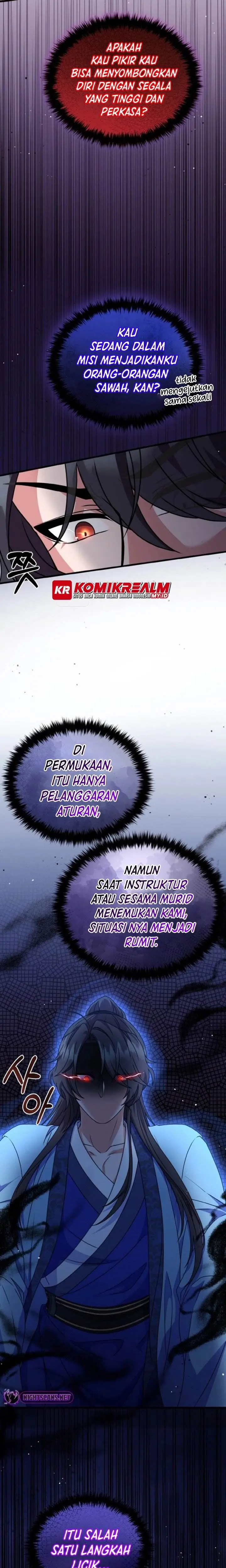 image-komik-regression-of-the-shattering-sword-chapter-12-3/30