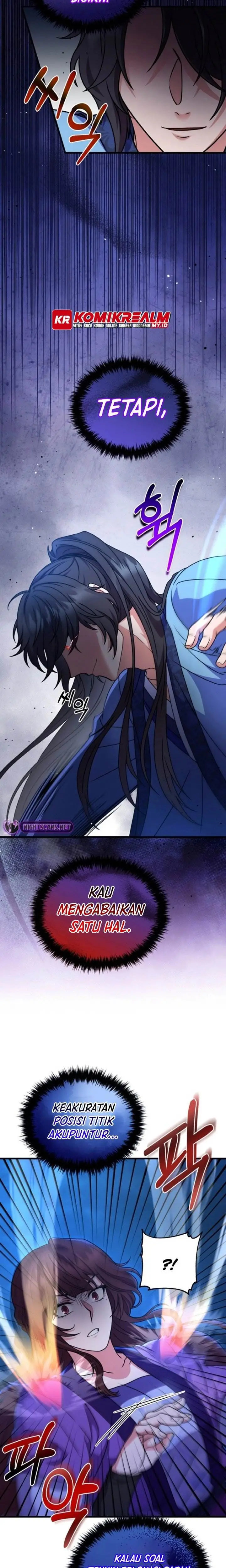 image-komik-regression-of-the-shattering-sword-chapter-12-4/30