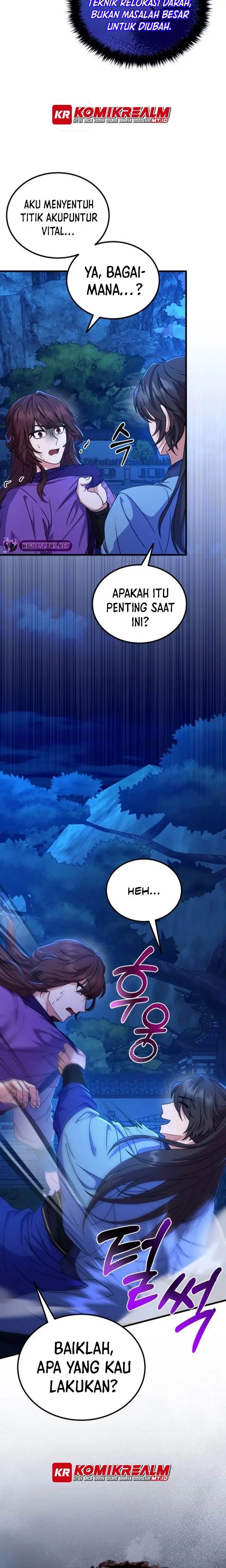 image-komik-regression-of-the-shattering-sword-chapter-12-5/30