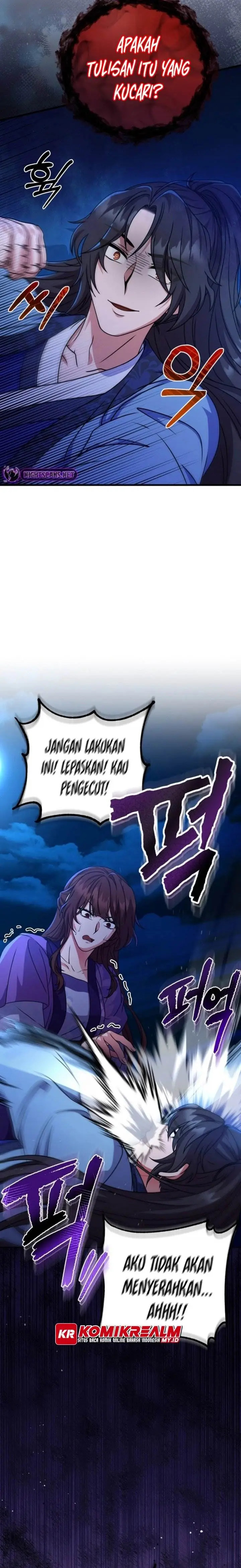 image-komik-regression-of-the-shattering-sword-chapter-12-6/30