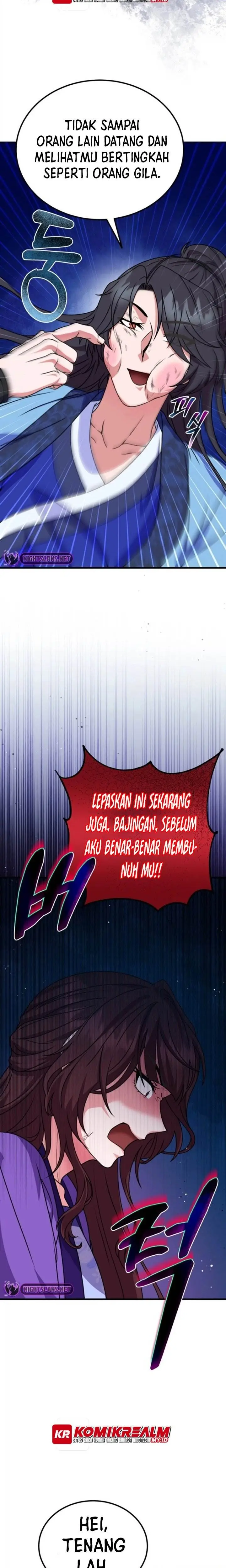 image-komik-regression-of-the-shattering-sword-chapter-12-8/30