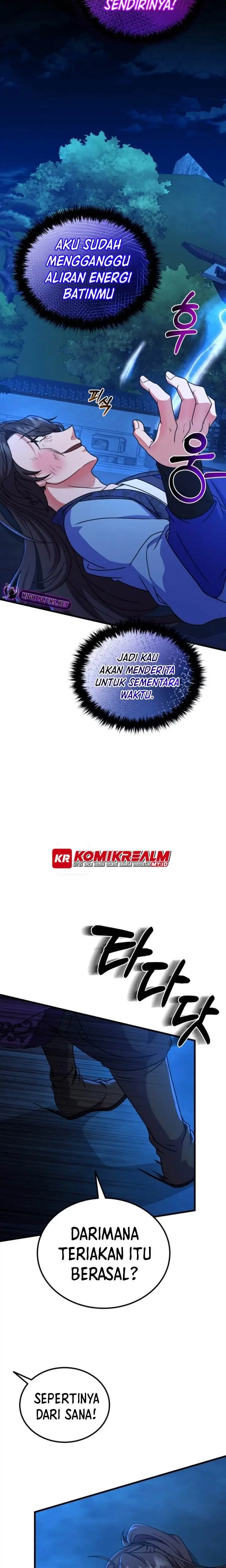 image-komik-regression-of-the-shattering-sword-chapter-12-10/30