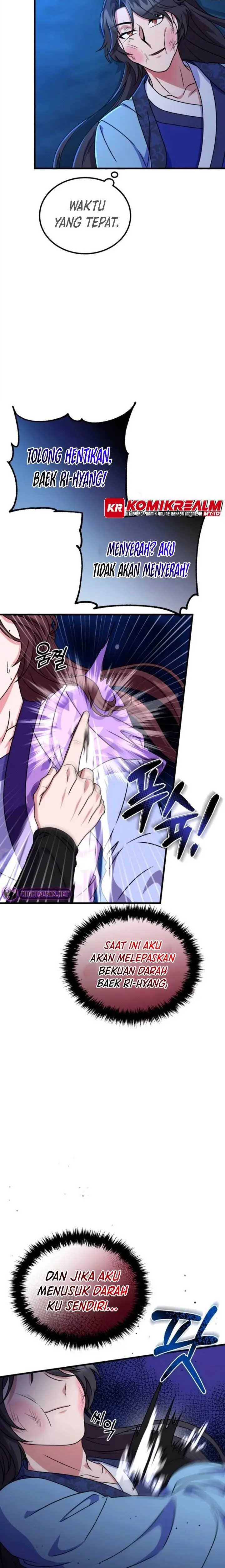 image-komik-regression-of-the-shattering-sword-chapter-12-11/30