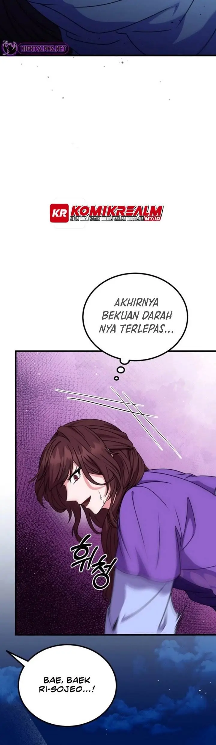 image-komik-regression-of-the-shattering-sword-chapter-12-12/30