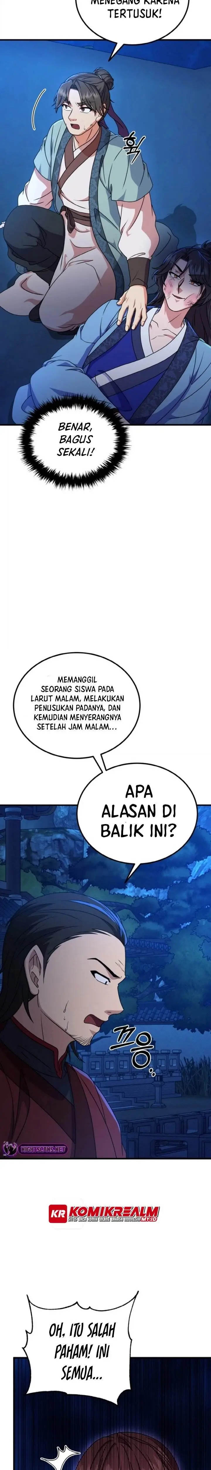 image-komik-regression-of-the-shattering-sword-chapter-12-14/30