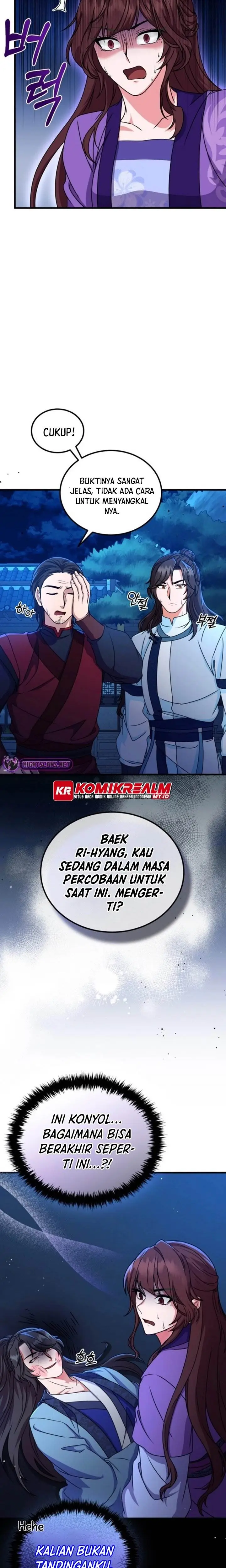 image-komik-regression-of-the-shattering-sword-chapter-12-15/30