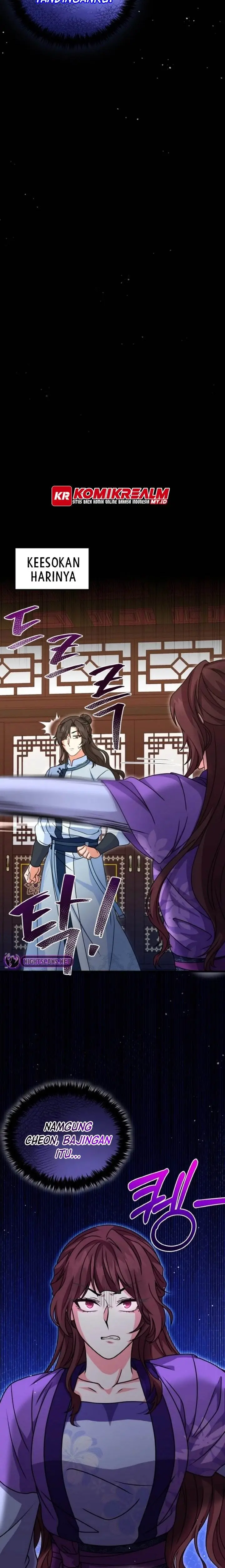 image-komik-regression-of-the-shattering-sword-chapter-12-16/30