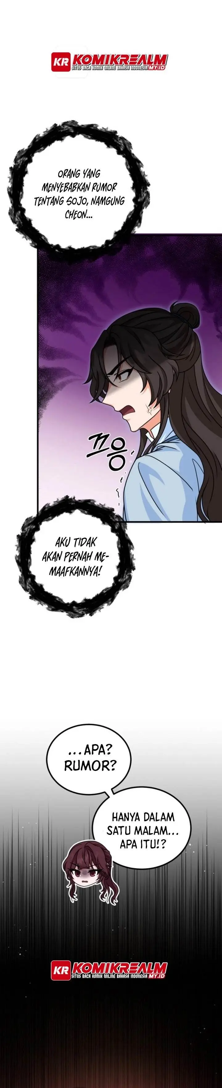 image-komik-regression-of-the-shattering-sword-chapter-12-18/30