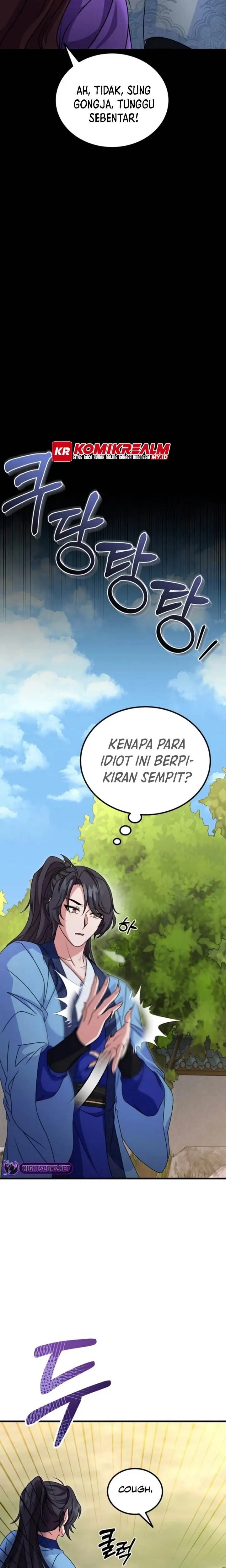 image-komik-regression-of-the-shattering-sword-chapter-12-20/30