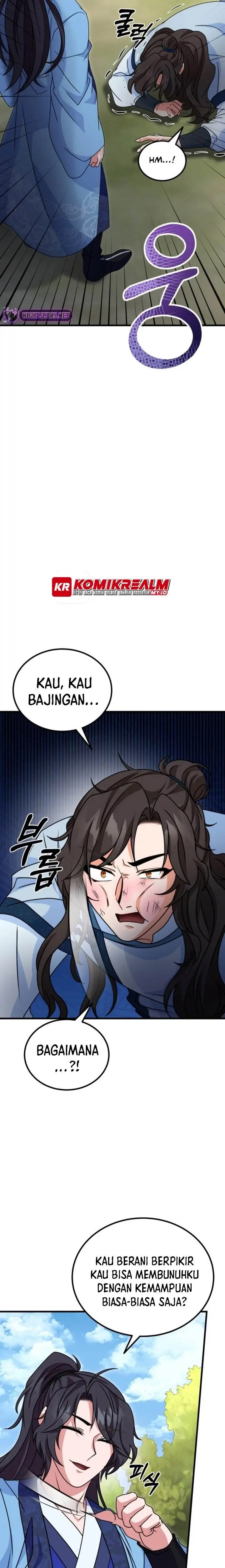 image-komik-regression-of-the-shattering-sword-chapter-12-21/30