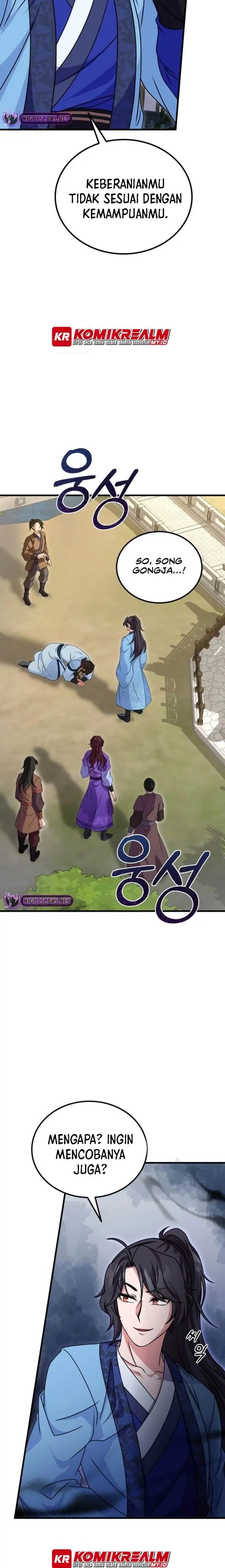 image-komik-regression-of-the-shattering-sword-chapter-12-22/30