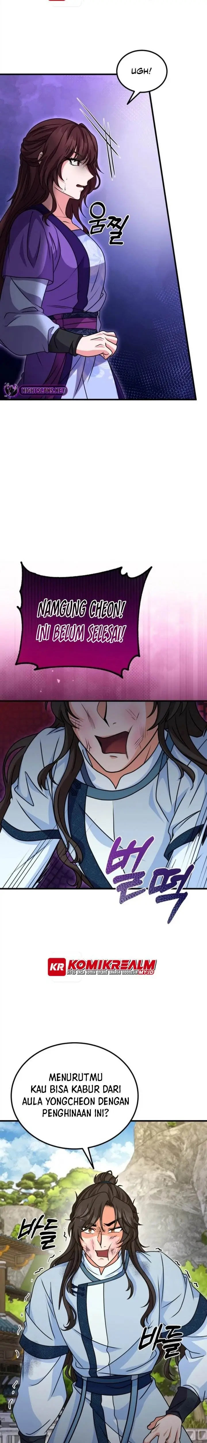 image-komik-regression-of-the-shattering-sword-chapter-12-23/30