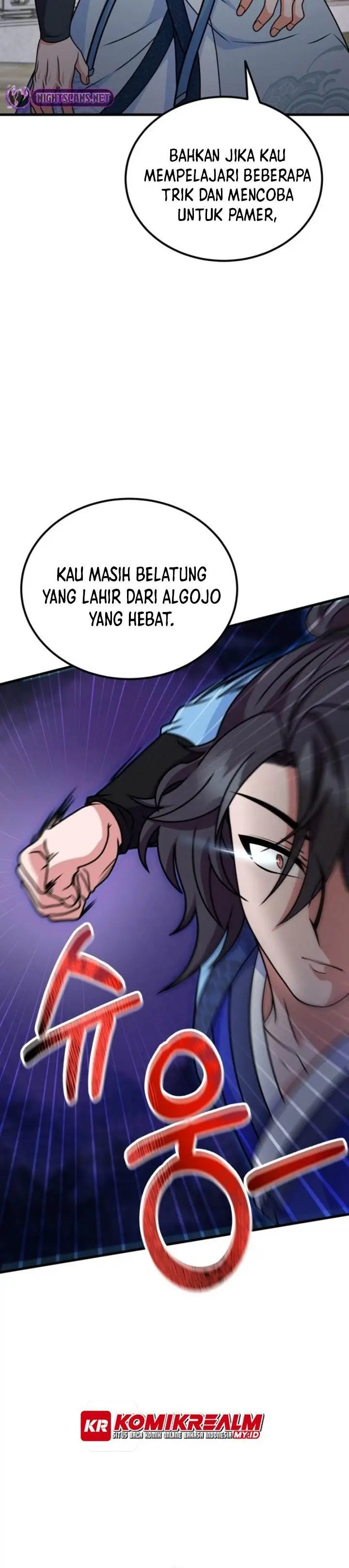 image-komik-regression-of-the-shattering-sword-chapter-12-24/30