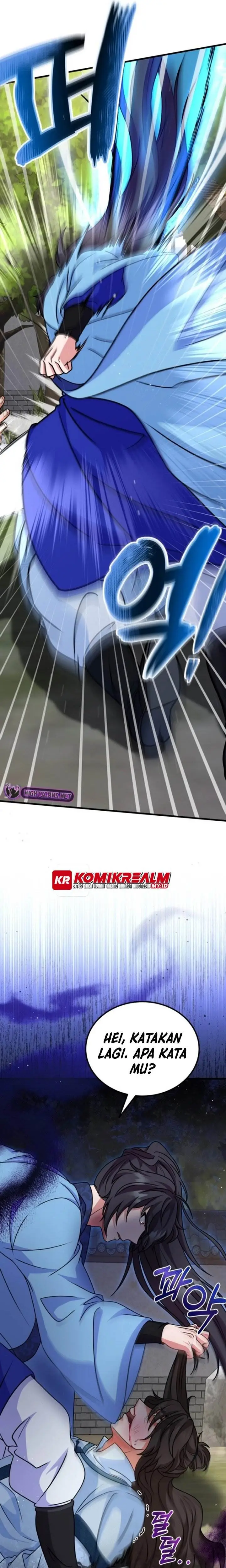 image-komik-regression-of-the-shattering-sword-chapter-12-25/30