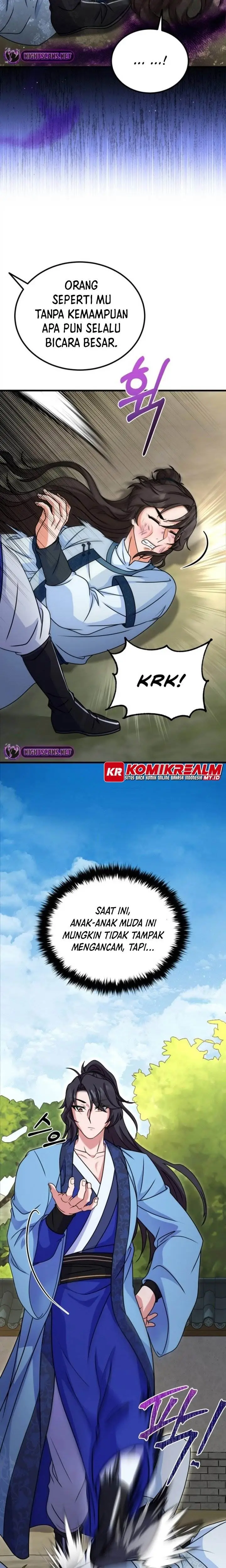 image-komik-regression-of-the-shattering-sword-chapter-12-26/30