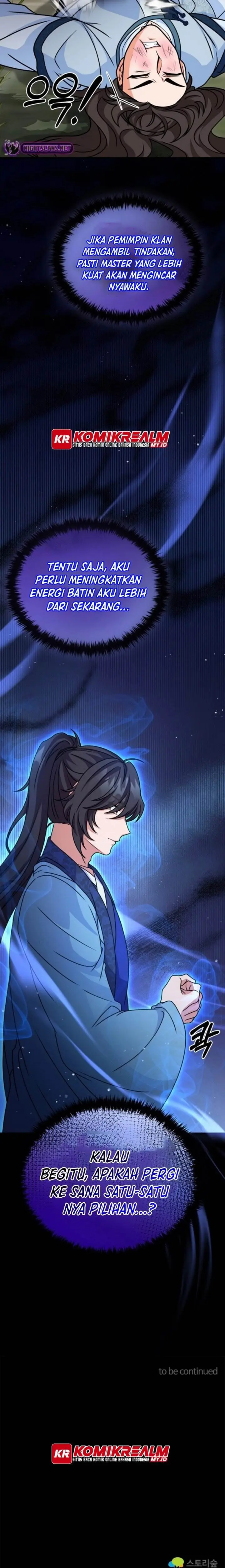image-komik-regression-of-the-shattering-sword-chapter-12-27/30
