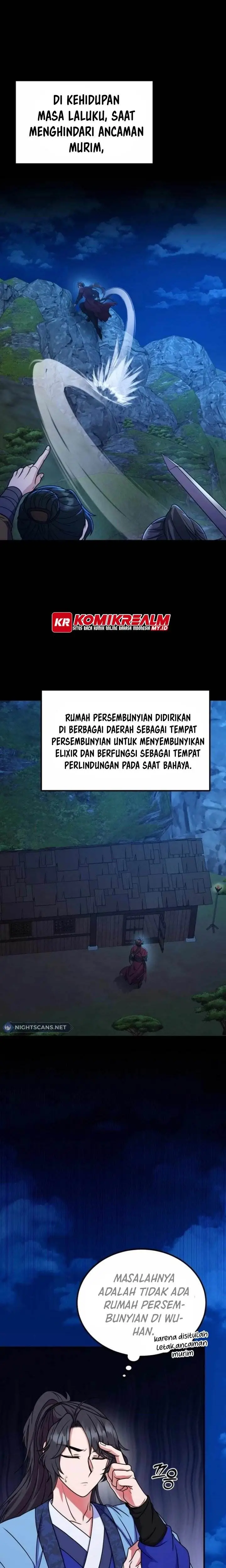 image-komik-regression-of-the-shattering-sword-chapter-13-1/34