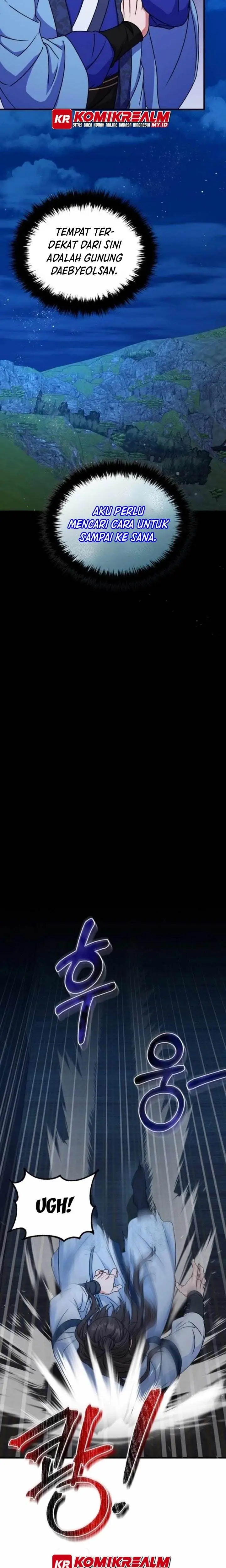 image-komik-regression-of-the-shattering-sword-chapter-13-2/34