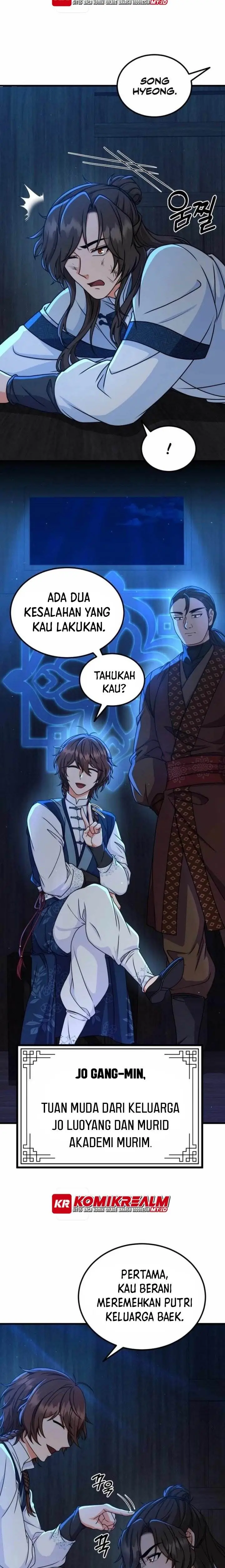 image-komik-regression-of-the-shattering-sword-chapter-13-3/34