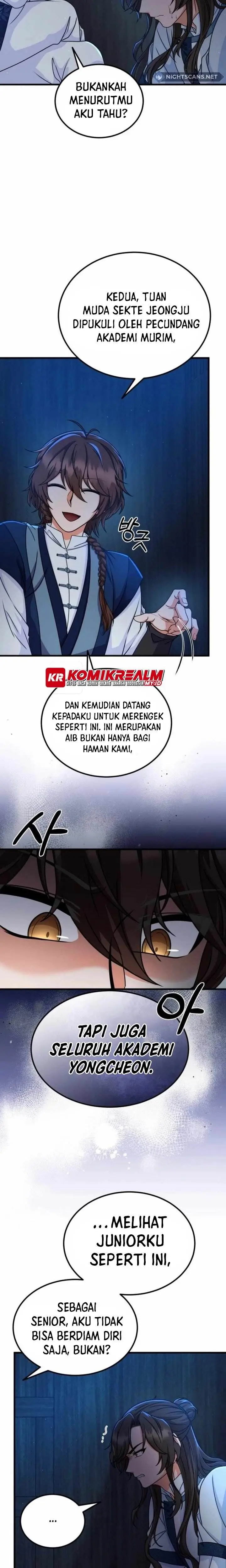 image-komik-regression-of-the-shattering-sword-chapter-13-4/34