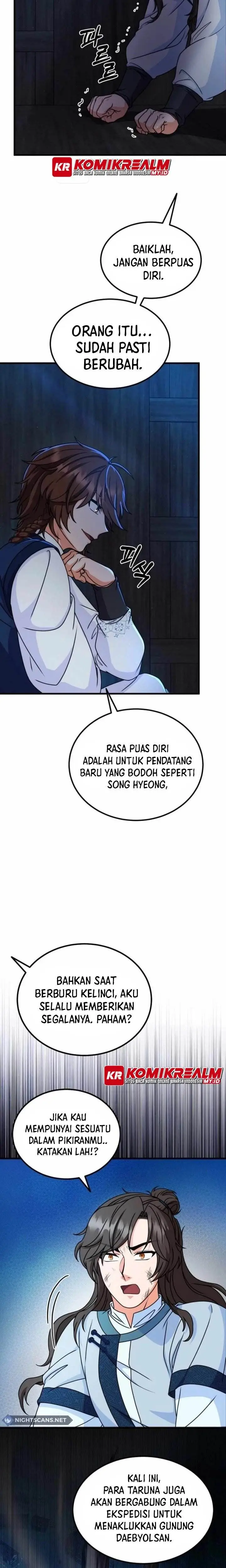 image-komik-regression-of-the-shattering-sword-chapter-13-5/34