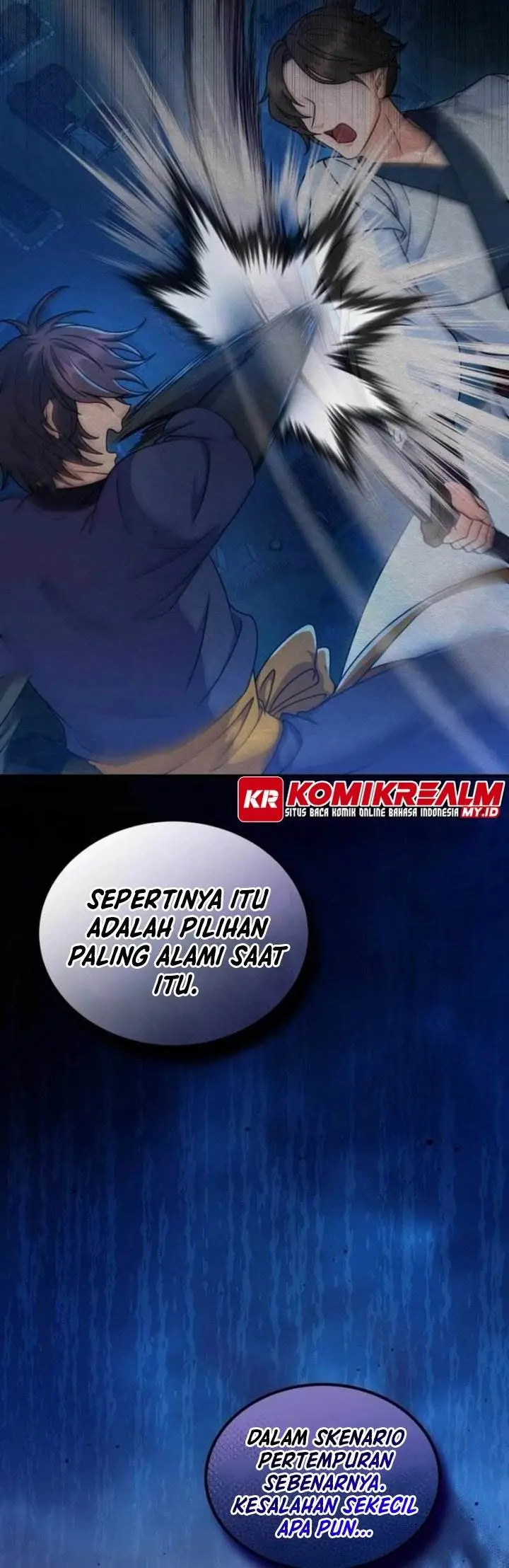 image-komik-regression-of-the-shattering-sword-chapter-13-6/34