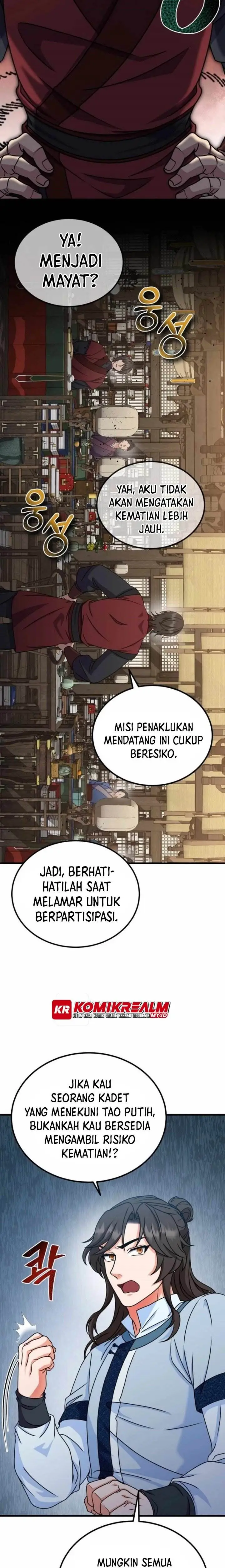 image-komik-regression-of-the-shattering-sword-chapter-13-8/34