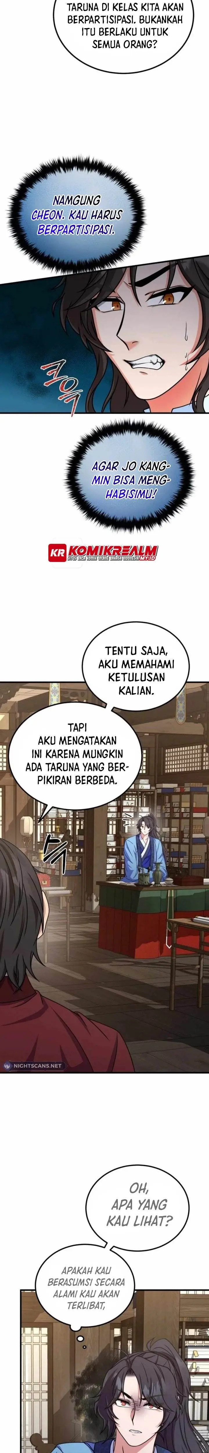 image-komik-regression-of-the-shattering-sword-chapter-13-9/34