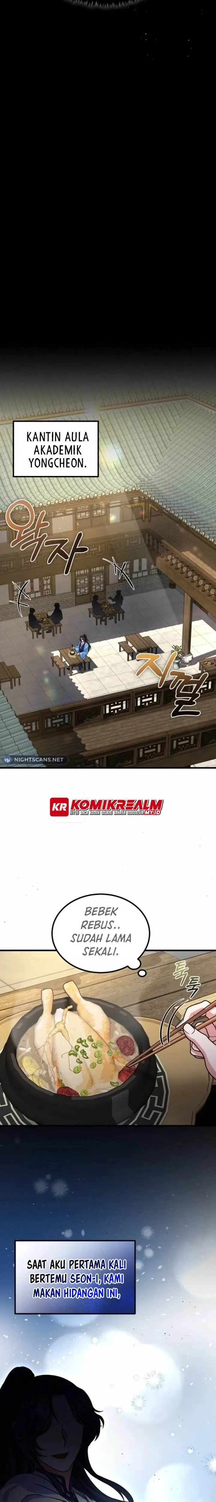 image-komik-regression-of-the-shattering-sword-chapter-13-11/34