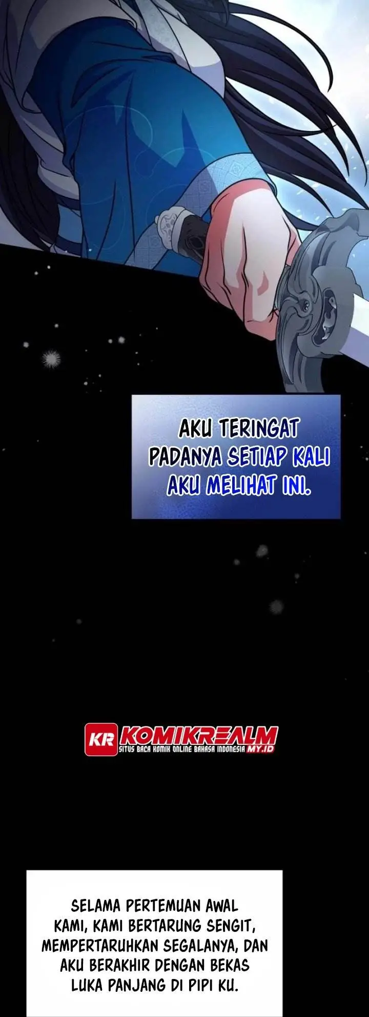 image-komik-regression-of-the-shattering-sword-chapter-13-12/34