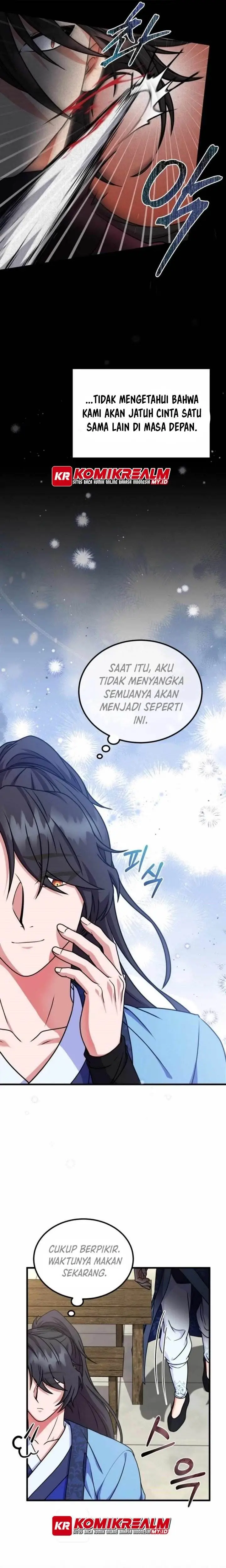 image-komik-regression-of-the-shattering-sword-chapter-13-13/34