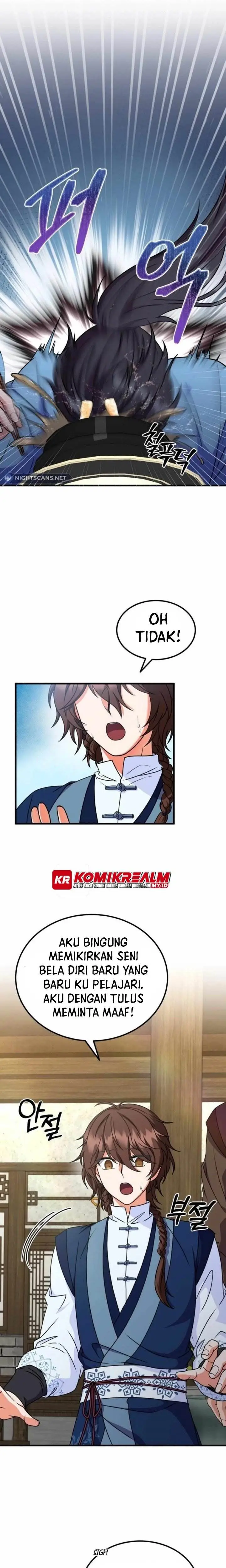 image-komik-regression-of-the-shattering-sword-chapter-13-14/34