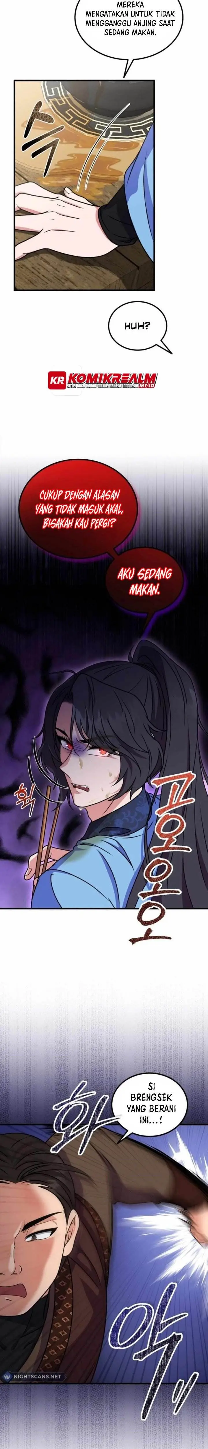 image-komik-regression-of-the-shattering-sword-chapter-13-15/34