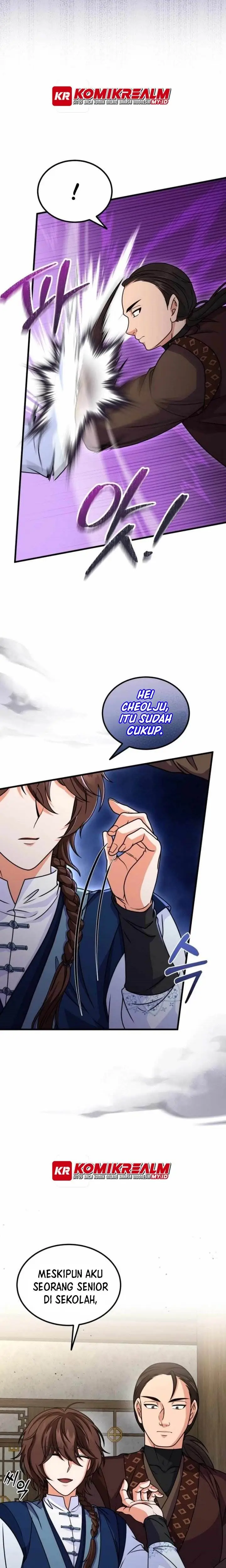 image-komik-regression-of-the-shattering-sword-chapter-13-16/34