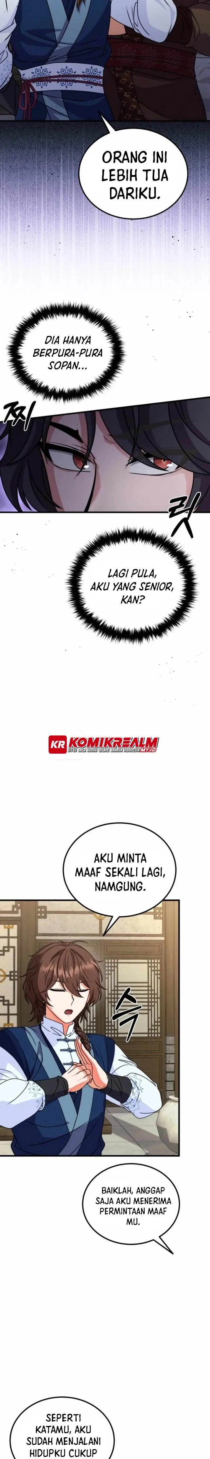 image-komik-regression-of-the-shattering-sword-chapter-13-17/34