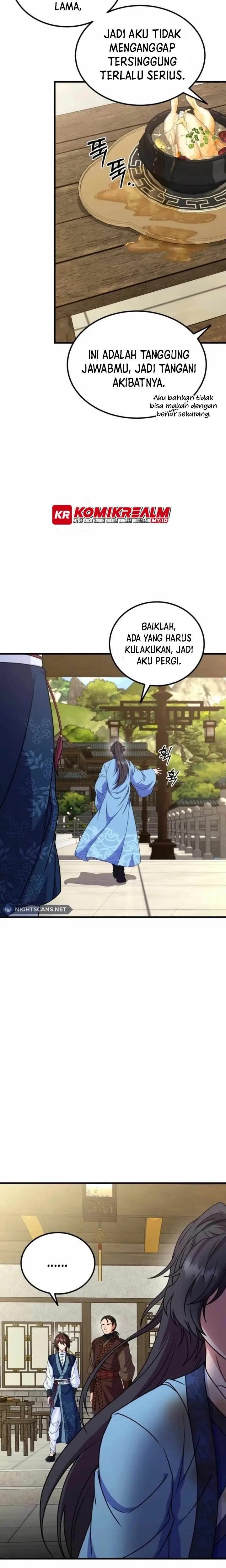 image-komik-regression-of-the-shattering-sword-chapter-13-18/34