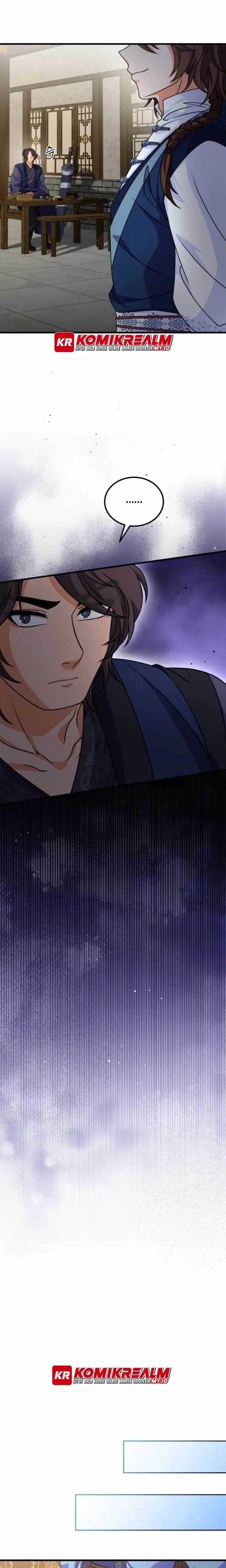 image-komik-regression-of-the-shattering-sword-chapter-13-20/34