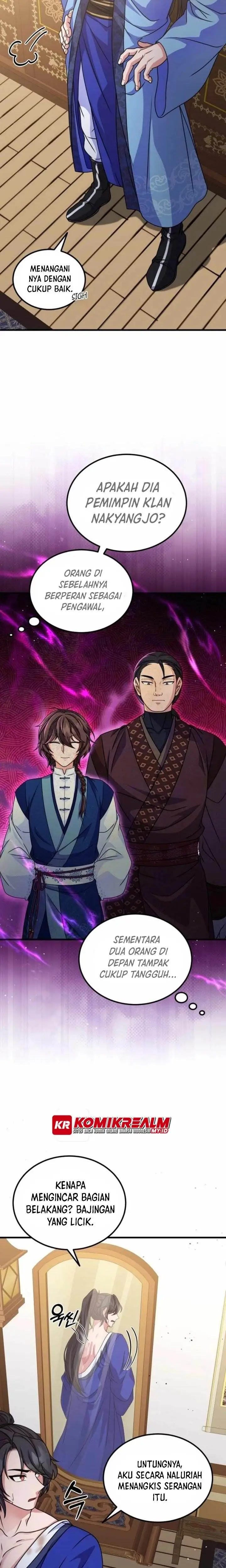 image-komik-regression-of-the-shattering-sword-chapter-13-21/34