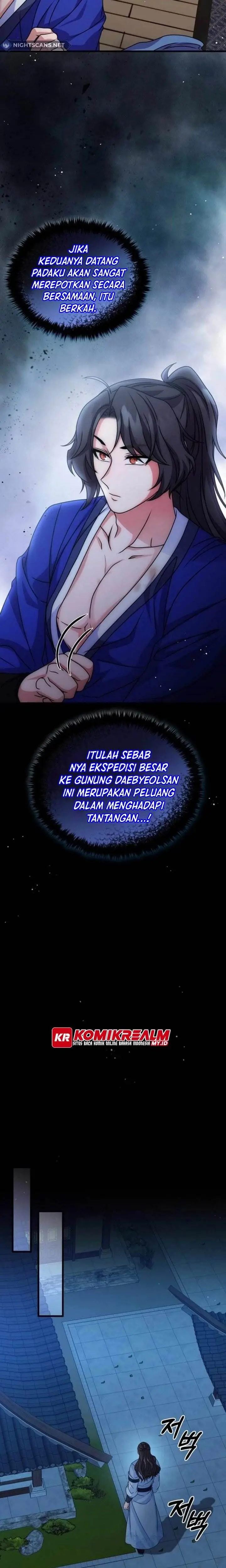 image-komik-regression-of-the-shattering-sword-chapter-13-22/34