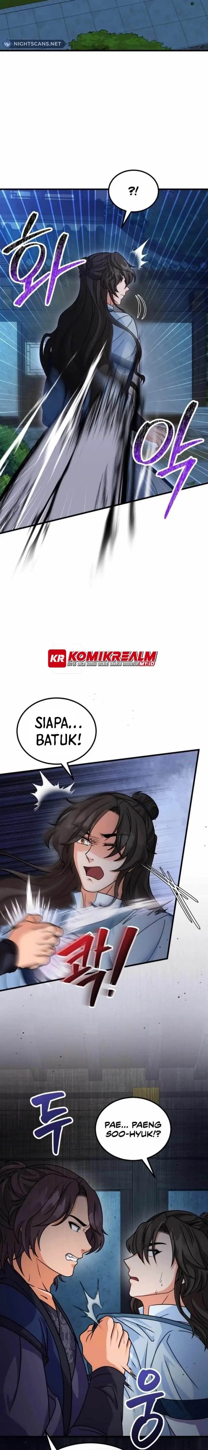 image-komik-regression-of-the-shattering-sword-chapter-13-23/34