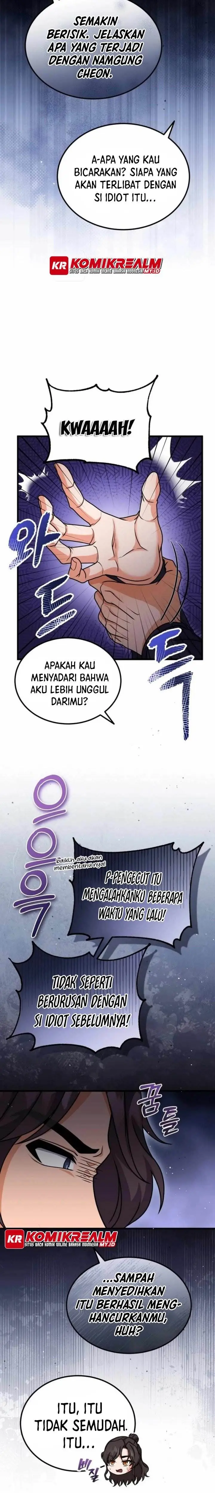 image-komik-regression-of-the-shattering-sword-chapter-13-24/34