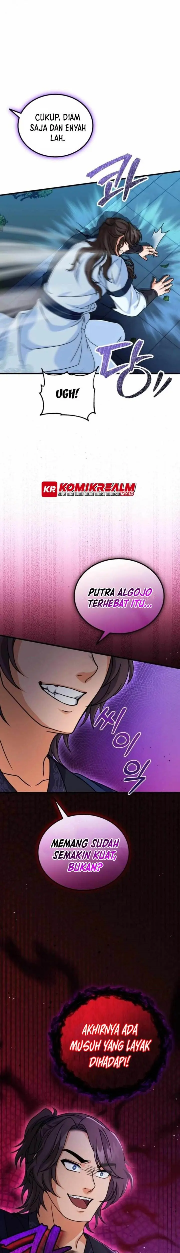 image-komik-regression-of-the-shattering-sword-chapter-13-25/34