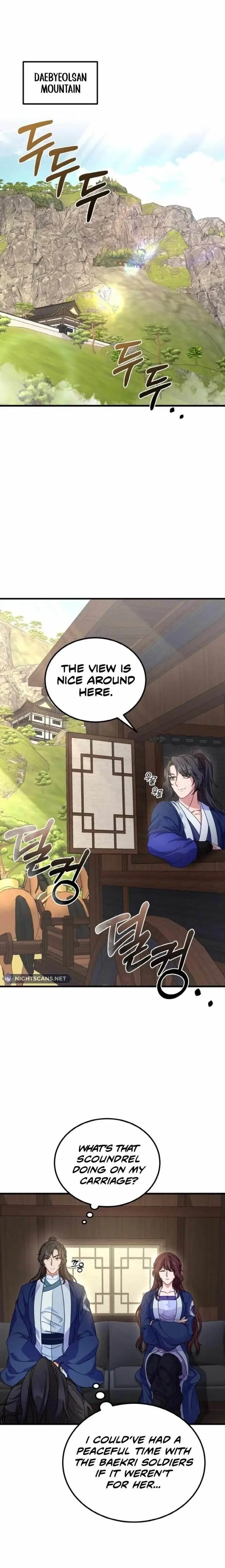 image-komik-regression-of-the-shattering-sword-chapter-13-27/34