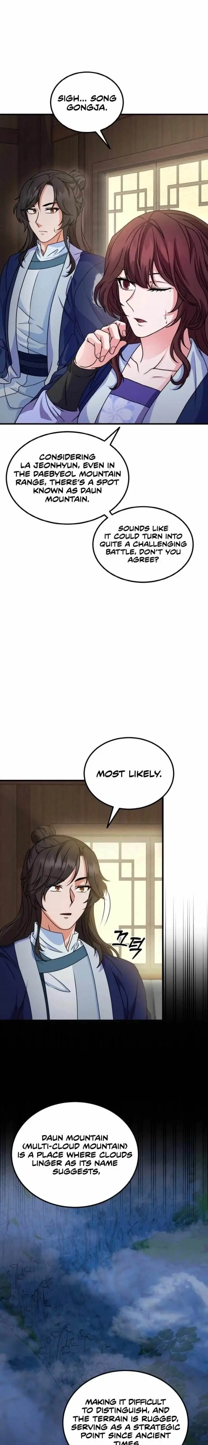 image-komik-regression-of-the-shattering-sword-chapter-13-28/34