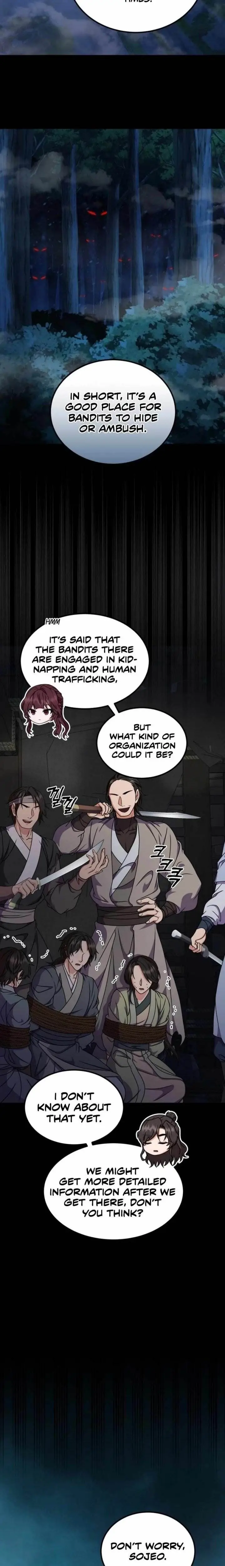 image-komik-regression-of-the-shattering-sword-chapter-13-29/34