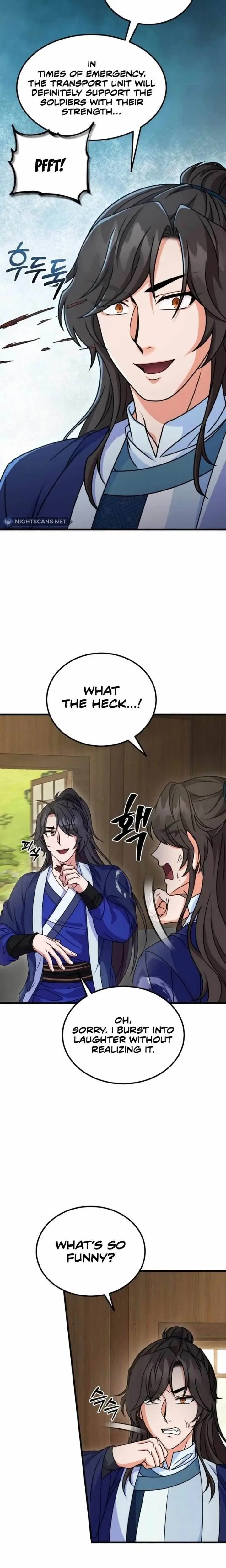 image-komik-regression-of-the-shattering-sword-chapter-13-30/34