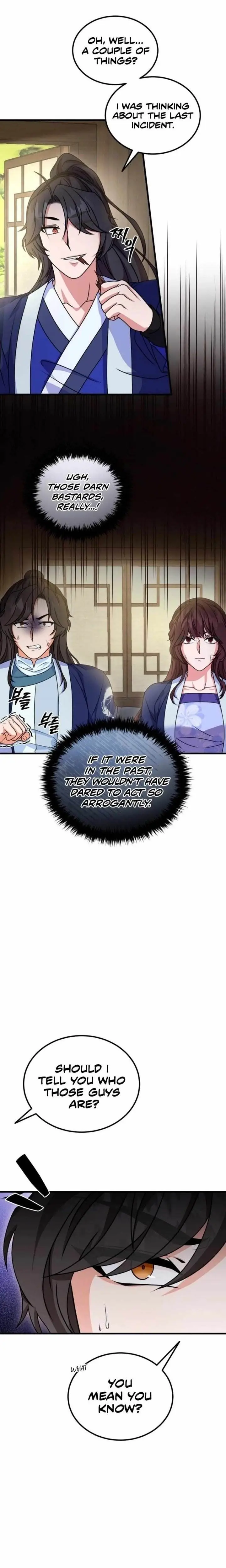 image-komik-regression-of-the-shattering-sword-chapter-13-31/34