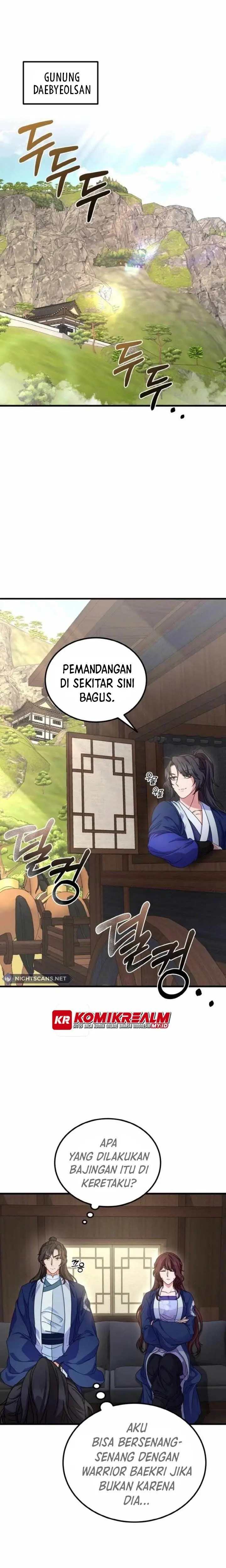 image-komik-regression-of-the-shattering-sword-chapter-14-1/26