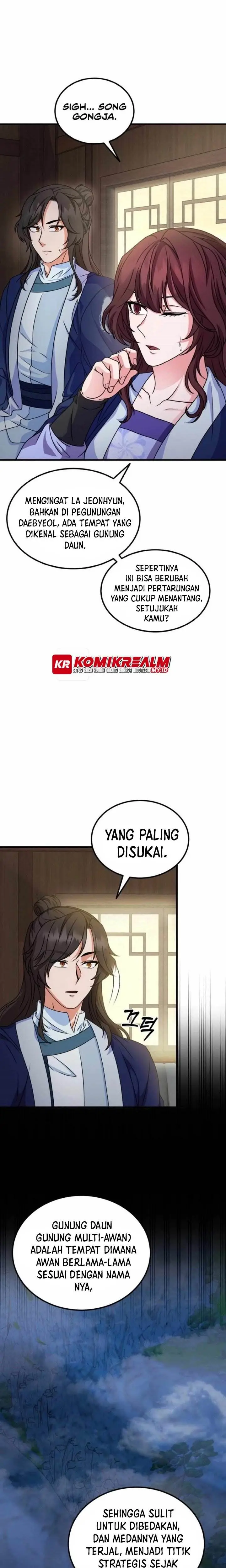 image-komik-regression-of-the-shattering-sword-chapter-14-2/26